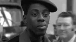 Lips - Will You Still Love Me Tomorrow? (Official Music Video)