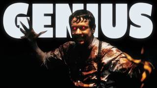 How To Write Intelligent Horror — Sinners