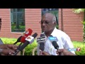SP Muthuraman Speaks About Director Thirulogachander News7 Tamil