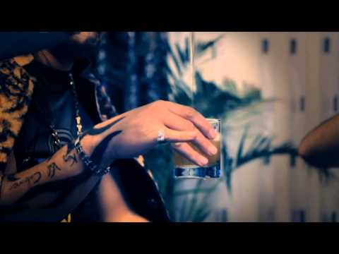 Gezuar me Ujqit 2013 - Humor 1