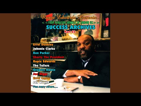 Ramgoat Malish Water