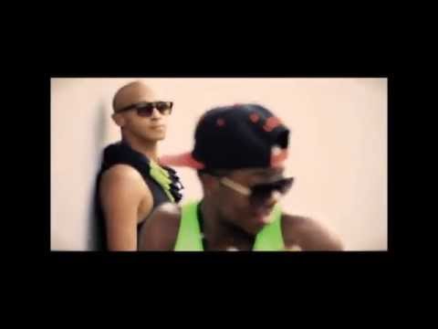 Dj Djeff feat Nacobeta, Agre G, e Game Walla  Mwangole