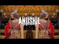 Half Girlfriend Baarish Hindi Jive Remix Anushil X ImzXide BROSKIE RECORDS