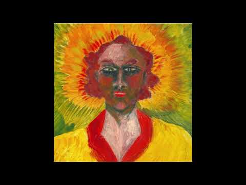 Tobias Churton on 'Aleister Crowley in England'