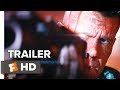 Deadpool 2 Teaser Trailer #1 (2018) | 'Meet Cable' | Movieclips Trailers