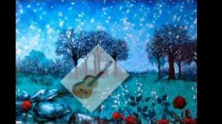 3) Piccolo saxo et compagnie Petite histoire d'un grand orchestre