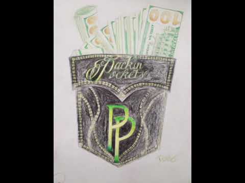 DreMoney - Beat Tha Case (Hustle Remix)