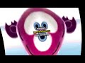KlaskyKlaskyKlaskyKlasky Gummy Bear Song Version In G Major 91