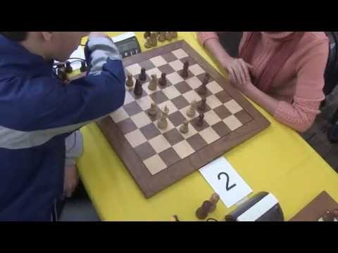 2013-09-01 ??? - GUNINA ENDGAME Moscow Chess Blitz 2013 EGF03 *02