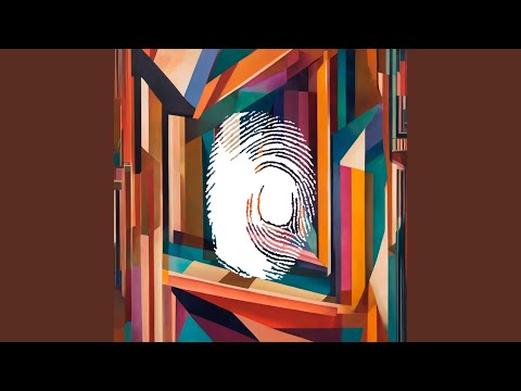 Bad Talk (André Rech Remix)