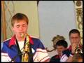 Peter Erskine & 2007 Disneyland Coll Band--New Orleans Strut