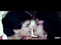 Khambe Jaisi Khadi Hai Full Song Dil Aamir Khan Madhuri Dixit 1990
