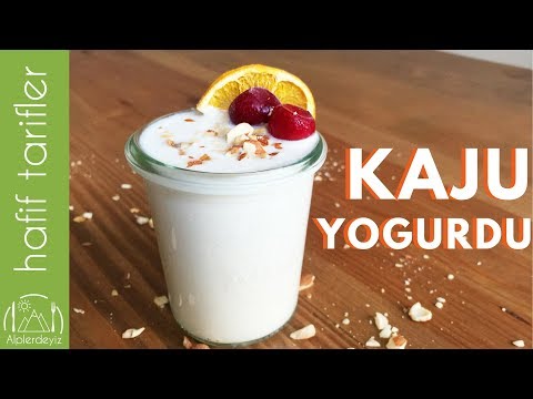 download lagu mp3 mp4 Vegan Yourt Tarifi, download lagu Vegan Yourt Tarifi gratis, unduh video klip Vegan Yourt Tarifi