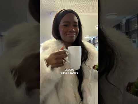 What I eat in a day   Uni