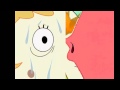 Mrs Puff I Can Almost Taste It