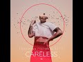 Aisha Dawn Ft Nutty O Careless