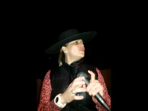 Vicky car y ana gabriel