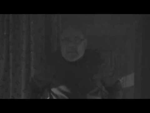 Eve 11th Muharram 1439 - Sham E Ghariban (Urdu)