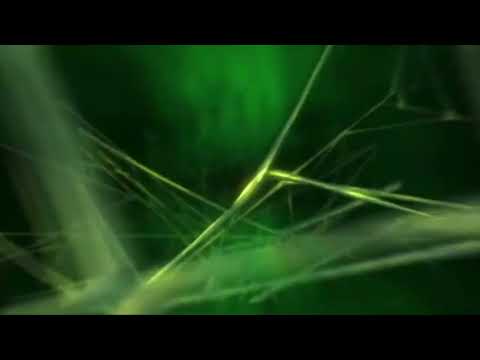 All Insane Kids - Caught In A Dream (Visualiser)