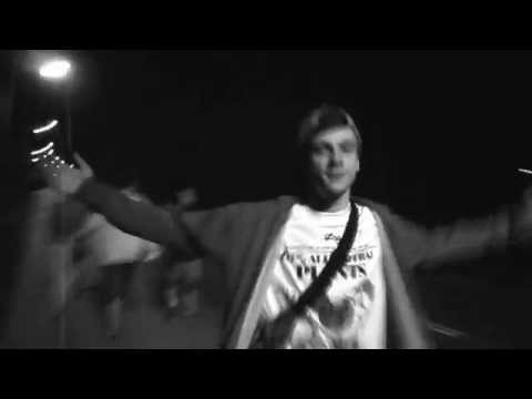 Mentos LDZ - #Little Boy