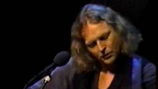 Robin Williamson in concert 1990 - Part 2/8