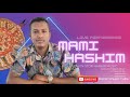 Non stop Harari music by Mami Hashim 💖🎤🎵