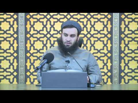 وانەی بیست و حەوتەم