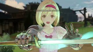 グラブルリリンク