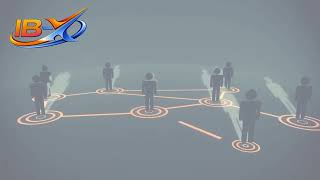 IBX Workflow Agent