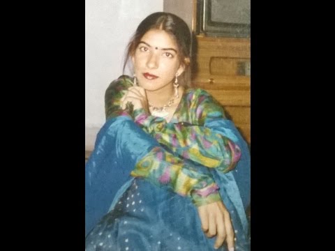 Happy Birthday Neetika