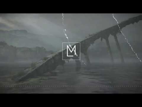 TYRANT XENOS x AUXXK - FROZEN OCEAN PIRACY / SHIPWRECK (PROD. BY: IDSTAYAWAYTOO)