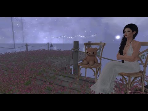 Luna te Amo♥ - Feels like heaven