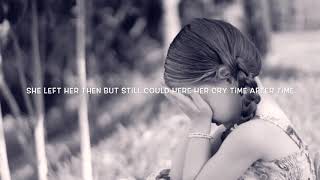 Call Daddy From the Mine - Johnny Cash