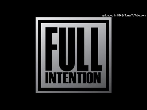 Full Intention presents Deep Down - It Seems To Hang On (Full Intention Vocal Mix)