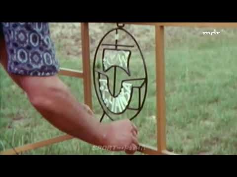 HFC gegen FCH: Ein Duell mit Historie