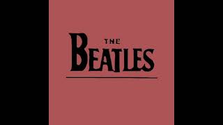 THE BEATLES - CRINSK DEE NIGHT + A  HARD DAY'S NIGHT
