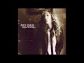 Patti Scialfa and Bruce - Town Called Heartbreak