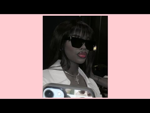 JT x Stunna Girl x City Girls Type Beat - 'JUMP' | Female Rap Beats 2024