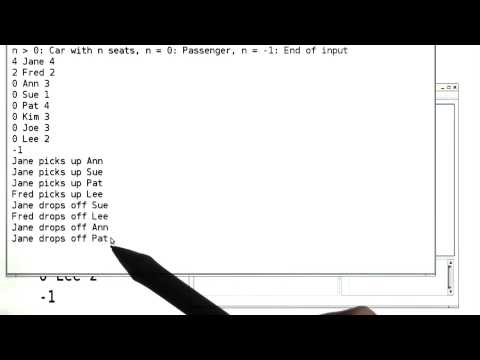 Introduction Intro to Java Programming