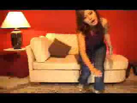 Petronella & Atama - Laguku