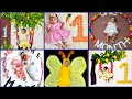 1 Month Baby Photoshoot Ideas 1st Month Baby Photoshoot Ideas At Home Baby Photoshoot Ideas