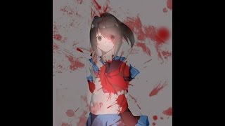 【ヤンデレシミュレーター】ゆっくり実況【29】