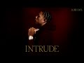 Luhh Dyl Be Foreal Official Visualizer