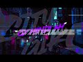 City Girl By Shanti Dope Lyrics Wgsplays