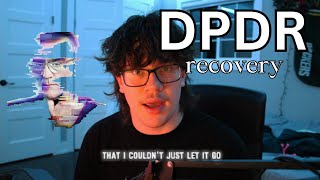 how_I_recovered_from_depersonalization_disorder_AKA_dpdr...._(BETTER_YOU_EPISODE_#1)