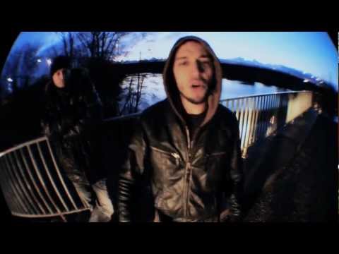 FRESSTYLE TAZIEFF & DJ DOOBLE T  (A L'ART-H PROD)