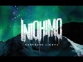 IntoHimo - Northern Lights pt.1 (Lyrics in ...