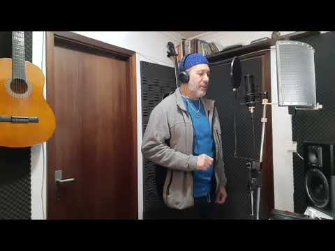 Bem Do Nosso Jeito - Afra Nascimento