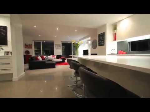 Inform-ed choice at Beaumaris' best address! - 26 Deauville Street - Beaumaris