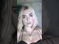 Silk City & Dua Lipa - Electricity (Vertical Video) Silk City & Dua Lipa - Electricity (Vertical Video)